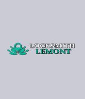 Locksmith Lemont IL image 1